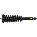Monroe 171109 Suspension Strut and Coil Spring Assembly - Front Right - view 1
