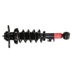 Monroe 171112R Suspension Strut and Coil Spring Assembly - Rear Right - view 1