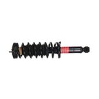 Monroe 171113 Suspension Strut and Coil Spring Assembly - Rear - view 2