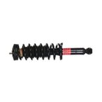 Monroe 171113 Suspension Strut and Coil Spring Assembly - Rear - view 1