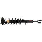 Monroe 171117 Suspension Strut and Coil Spring Assembly - Front Left - view 1