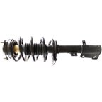 Monroe 171131 Suspension Strut and Coil Spring Assembly - Front Left - view 2