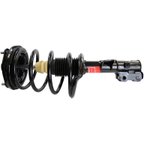 Monroe 171136 Suspension Strut and Coil Spring Assembly - Front Left - view 1