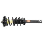 Monroe 171327 Suspension Strut and Coil Spring Assembly - Rear - view 2