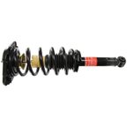 Monroe 171359 Suspension Strut and Coil Spring Assembly - Rear - view 2