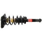 Monroe 171359 Suspension Strut and Coil Spring Assembly - Rear - view 1