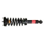 Monroe 171367R Suspension Strut and Coil Spring Assembly - Rear Right - view 2