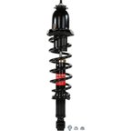 Monroe 171373R Suspension Strut and Coil Spring Assembly - Rear Right - view 1