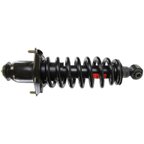 Monroe 171375L Suspension Strut and Coil Spring Assembly - Rear Left - view 1
