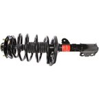 Monroe 171437 Suspension Strut and Coil Spring Assembly - Front Right - view 2