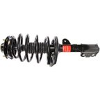 Monroe 171437 Suspension Strut and Coil Spring Assembly - Front Right - view 1