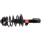 Monroe 171438 Suspension Strut and Coil Spring Assembly - Front Left - view 1