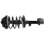 Monroe 171452 Suspension Strut and Coil Spring Assembly - Front Left - view 2