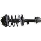 Monroe 171452 Suspension Strut and Coil Spring Assembly - Front Left - view 1