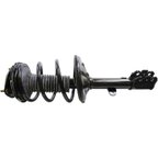 Monroe 171453 Suspension Strut and Coil Spring Assembly - Front Right - view 2