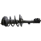 Monroe 171453 Suspension Strut and Coil Spring Assembly - Front Right - view 1