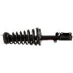 Monroe 171492 Suspension Strut and Coil Spring Assembly - Rear Right - view 2