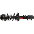 Monroe 171555 Suspension Strut and Coil Spring Assembly - Front Right - view 1
