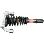 Monroe 171565R Suspension Strut and Coil Spring Assembly - Front Right - view 2