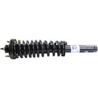 Monroe 171583R Suspension Strut and Coil Spring Assembly - Front Right - view 1