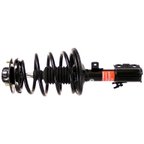 Monroe 172101 Suspension Strut and Coil Spring Assembly - Front Right - view 1