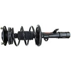 Monroe 172112 Suspension Strut and Coil Spring Assembly - Front Left - view 1
