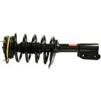 Monroe 172113 Suspension Strut and Coil Spring Assembly - Front - view 1