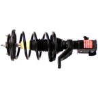 Monroe 172124 Suspension Strut and Coil Spring Assembly - Front Right - view 1