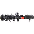 Monroe 172183 Suspension Strut and Coil Spring Assembly - Front Right - view 1