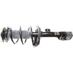 Monroe 172211 Suspension Strut and Coil Spring Assembly - Front Right - view 1