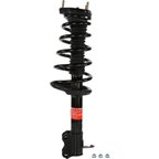 Monroe 172215 Suspension Strut and Coil Spring Assembly - Rear Right - view 1