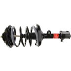 Monroe 172229 Suspension Strut and Coil Spring Assembly - Front Right - view 2