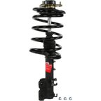 Monroe 172240 Suspension Strut and Coil Spring Assembly - Front Right - view 1