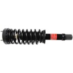 Monroe 172254R Suspension Strut and Coil Spring Assembly - Front Right - view 2