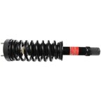 Monroe 172254R Suspension Strut and Coil Spring Assembly - Front Right - view 1