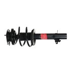 Monroe 172265 Suspension Strut and Coil Spring Assembly - Front Right - view 2