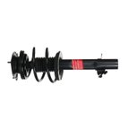 Monroe 172265 Suspension Strut and Coil Spring Assembly - Front Right - view 1