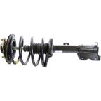 Monroe 172267 Suspension Strut and Coil Spring Assembly - Front Right - view 2