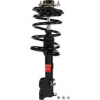 Monroe 172267 Suspension Strut and Coil Spring Assembly - Front Right - view 1