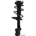 Monroe 172275 Suspension Strut and Coil Spring Assembly - Front Right - view 1