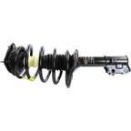 Monroe 172298 Suspension Strut and Coil Spring Assembly - Front Left - view 1