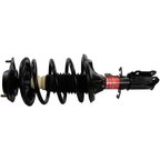 Monroe 172301 Suspension Strut and Coil Spring Assembly - Front Right - view 2