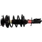 Monroe 172301 Suspension Strut and Coil Spring Assembly - Front Right - view 1