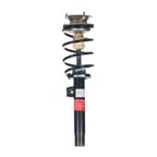 Monroe 172313 Suspension Strut and Coil Spring Assembly - Front Right - view 1