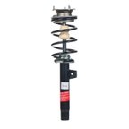 Monroe 172314 Suspension Strut and Coil Spring Assembly - Front Left - view 1