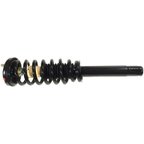 Monroe 172322R Suspension Strut and Coil Spring Assembly - Front Right - view 1