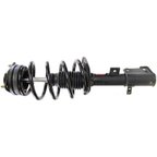 Monroe 172332 Suspension Strut and Coil Spring Assembly - Front Right - view 1