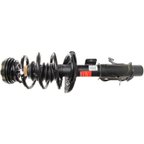 Monroe 172336 Suspension Strut and Coil Spring Assembly - Front Right - view 1