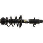 Monroe 172337 Suspension Strut and Coil Spring Assembly - Front Left - view 2