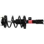 Monroe 172355 Suspension Strut and Coil Spring Assembly - Front Right - view 1